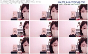 sakuralive-asakioo-08-10-2025-18-00-14