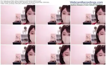 sakuralive-asakioo-08-10-2025-18-00-14