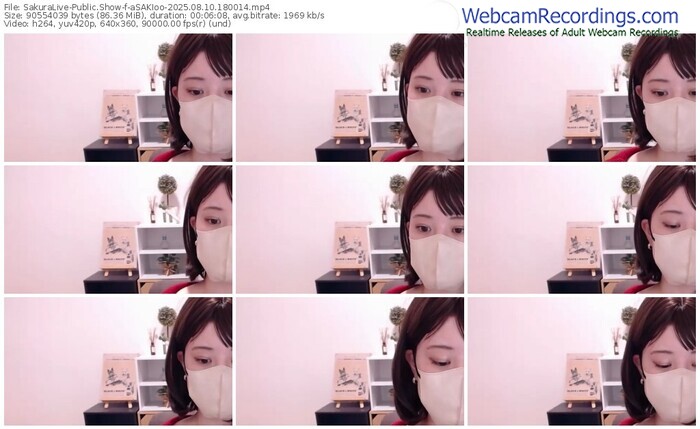 sakuralive-asakioo-08-10-2025-18-00-14