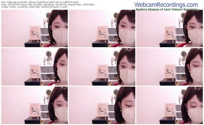 sakuralive-asakioo-08-10-2025-18-00-14