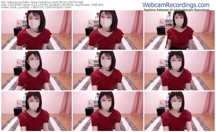 sakuralive-asakioo-08-10-2025-19-27-53