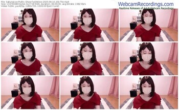 sakuralive-asakioo-08-10-2025-20-17-54