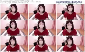 sakuralive-asakioo-08-10-2025-20-17-54