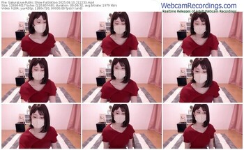 sakuralive-asakioo-08-10-2025-21-22-33