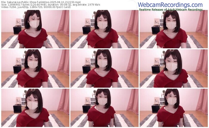 sakuralive-asakioo-08-10-2025-21-22-33