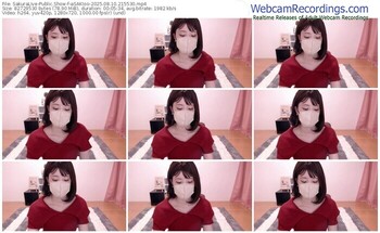 sakuralive-asakioo-08-10-2025-21-55-30