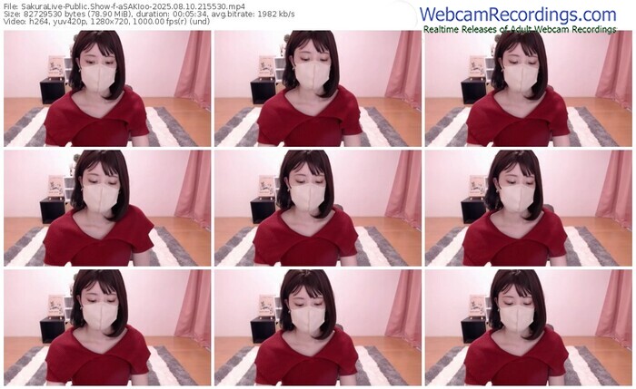 sakuralive-asakioo-08-10-2025-21-55-30