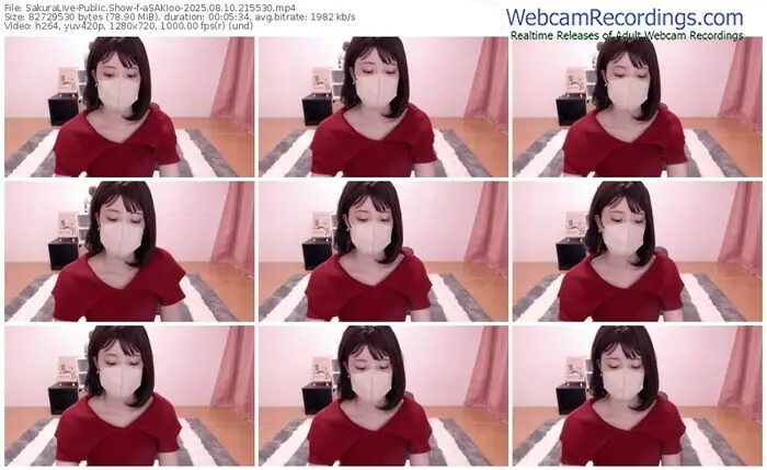 sakuralive-asakioo-08-10-2025-21-55-30