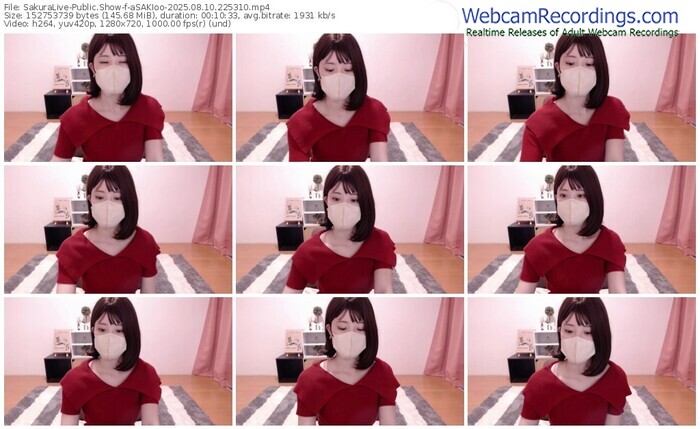 sakuralive-asakioo-08-10-2025-22-53-10