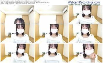 sakuralive-acrioxc-08-10-2025-12-08-22