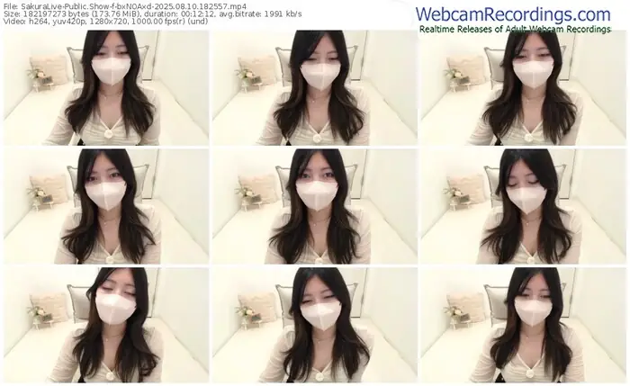 sakuralive-bxnoaxd-08-10-2025-18-25-57