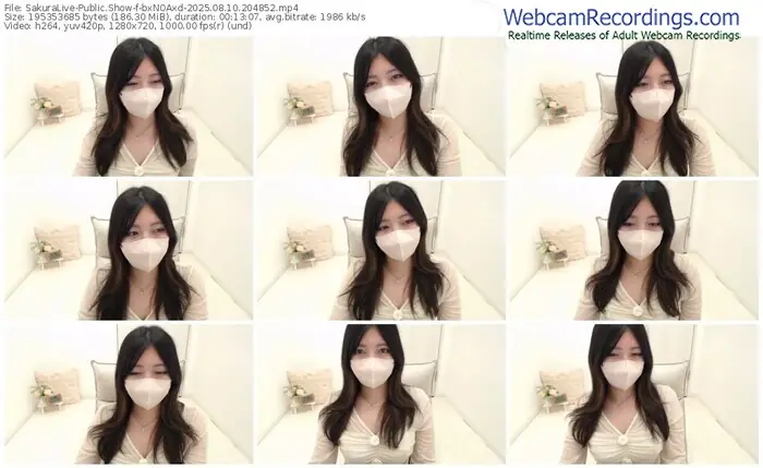 sakuralive-bxnoaxd-08-10-2025-20-48-52