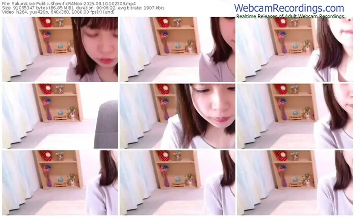 sakuralive-cranoo-08-10-2025-10-23-08