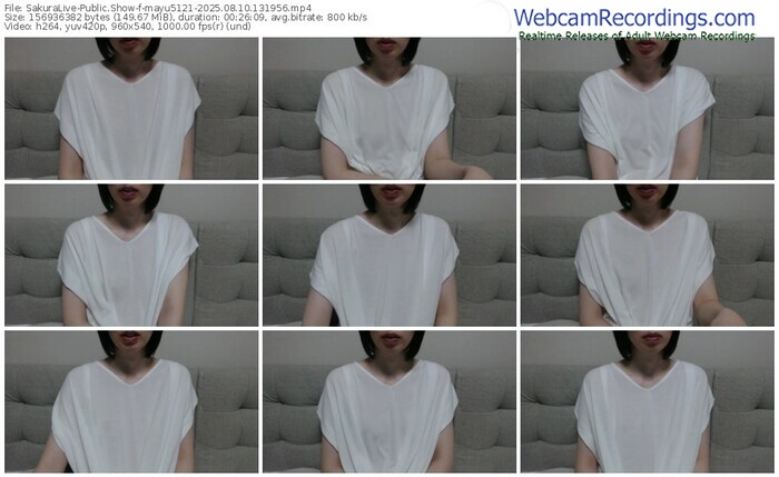 sakuralive-mayu5121-08-10-2025-13-19-56