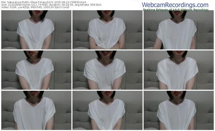 sakuralive-mayu5121-08-10-2025-15-58-30