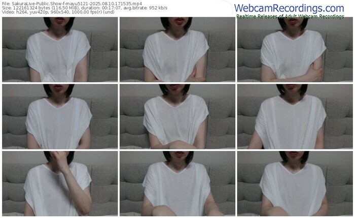 sakuralive-mayu5121-08-10-2025-17-15-35