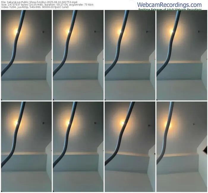 sakuralive-milkyi-08-10-2025-04-27-53