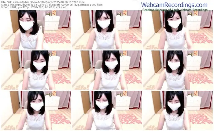 sakuralive-orikomm-08-10-2025-11-07-20