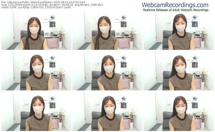 sakuralive-oosenacc-08-10-2025-23-27-42