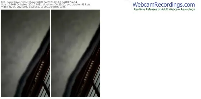 sakuralive-ri000na-08-10-2025-04-48-47