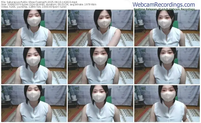 sakuralive-seina25-08-10-2025-14-24-10