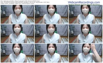 sakuralive-seina25-08-10-2025-14-55-56