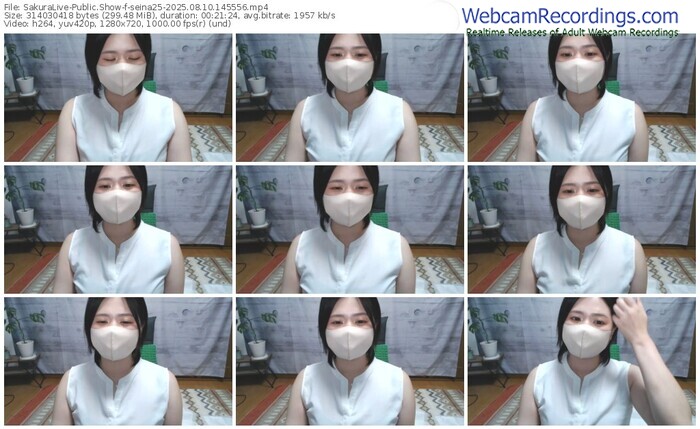 sakuralive-seina25-08-10-2025-14-55-56