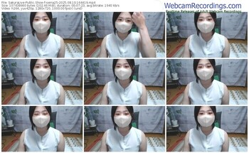 sakuralive-seina25-08-10-2025-16-44-19