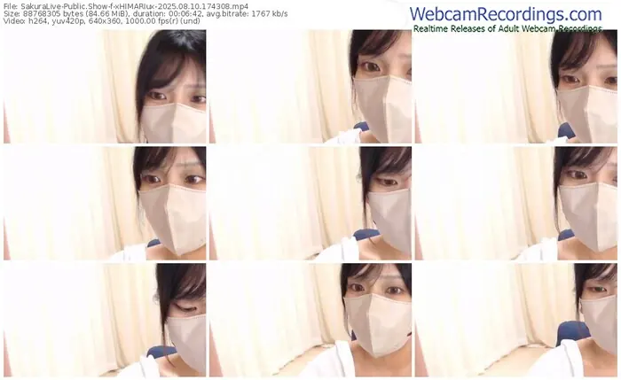 sakuralive-xhimariux-08-10-2025-17-43-08