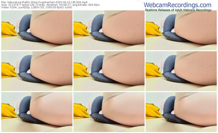 sakuralive-xerikachan-08-10-2025-18-13-04