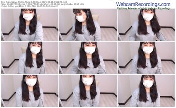 sakuralive-akoooo-08-11-2025-09-52-28