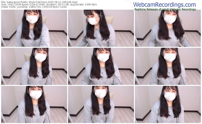 sakuralive-akoooo-08-11-2025-09-52-28