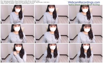 sakuralive-akoooo-08-11-2025-10-18-36