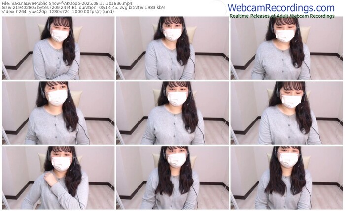 sakuralive-akoooo-08-11-2025-10-18-36