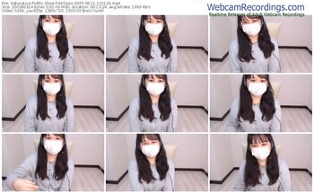 sakuralive-akoooo-08-11-2025-11-01-18