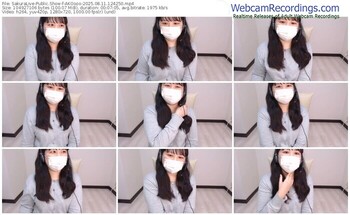 sakuralive-akoooo-08-11-2025-12-42-50