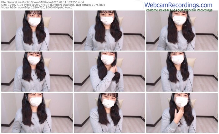 sakuralive-akoooo-08-11-2025-12-42-50