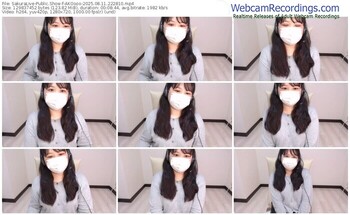 sakuralive-akoooo-08-11-2025-22-28-10