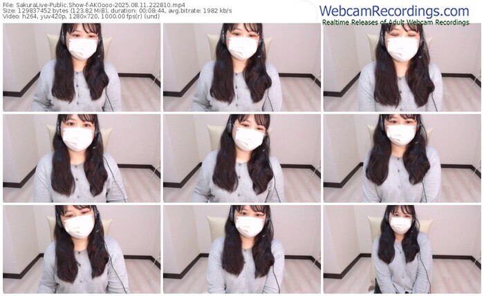 sakuralive-akoooo-08-11-2025-22-28-10