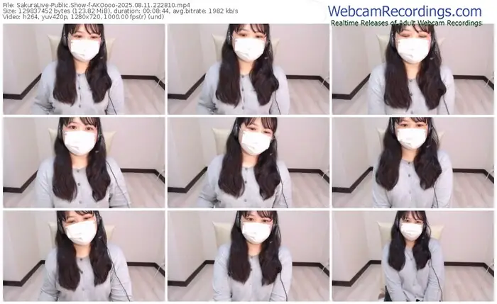 sakuralive-akoooo-08-11-2025-22-28-10