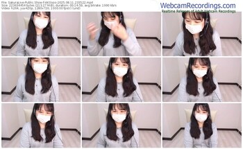 sakuralive-akoooo-08-11-2025-23-35-22