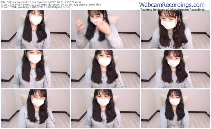 sakuralive-akoooo-08-11-2025-23-35-22