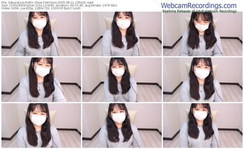 sakuralive-akoooo-08-11-2025-23-59-21