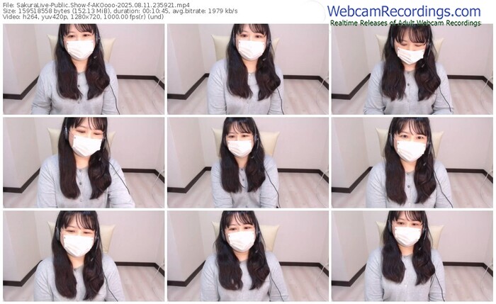 sakuralive-akoooo-08-11-2025-23-59-21