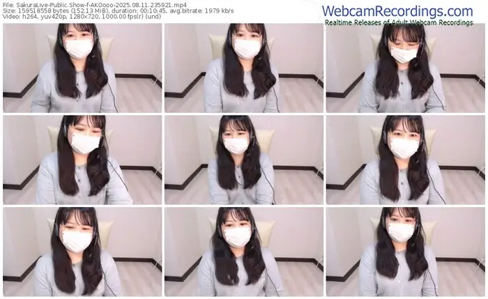 sakuralive-akoooo-08-11-2025-23-59-21