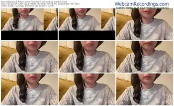 sakuralive-aoi0606-08-11-2025-20-03-21