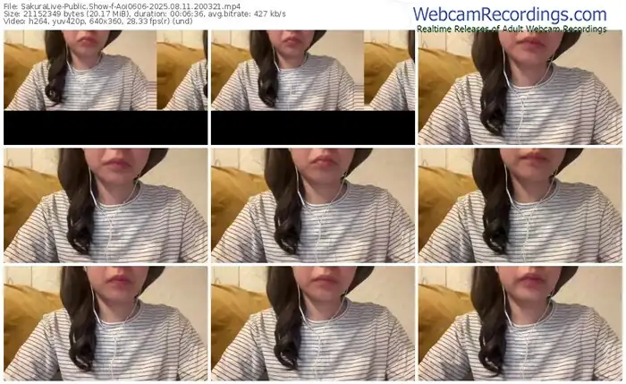 sakuralive-aoi0606-08-11-2025-20-03-21