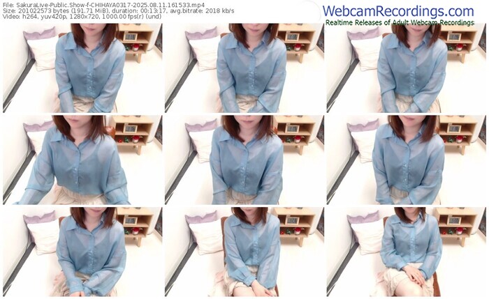 sakuralive-chihaya0317-08-11-2025-16-15-33