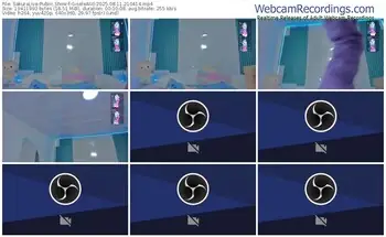 sakuralive-giselealid-08-11-2025-21-04-14