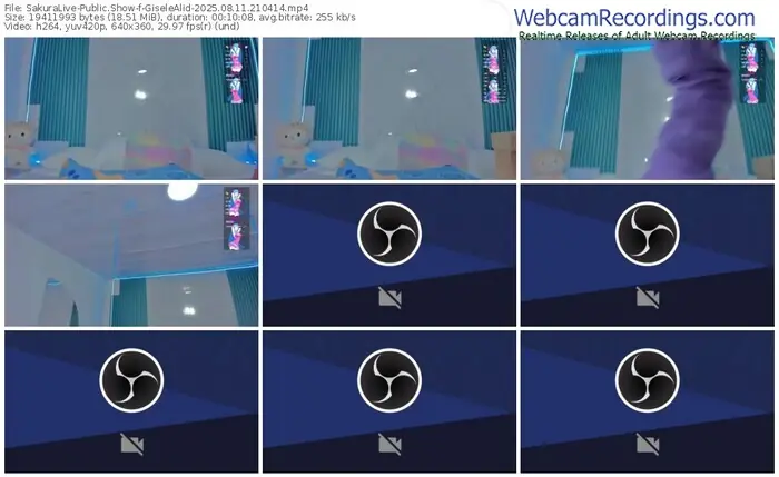 sakuralive-giselealid-08-11-2025-21-04-14